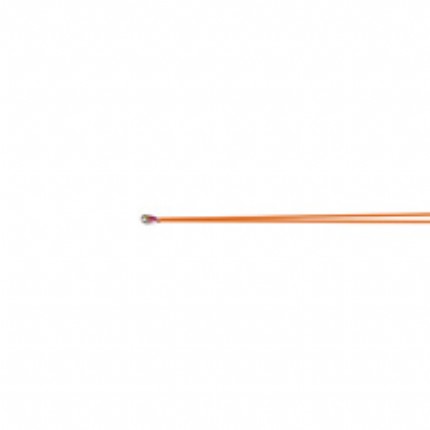 ձ֥ NTCԪ COMPACT PSB-S9Ο,F(xin)؛(k),(jng)N,ԭbƷ,r(ji),(bo)r(ji),g(sh)Y,Ҏ(gu)񅢔(sh),ߴD,a(chn)Ʒ(c),PDF,DATASHEET,CATLOG