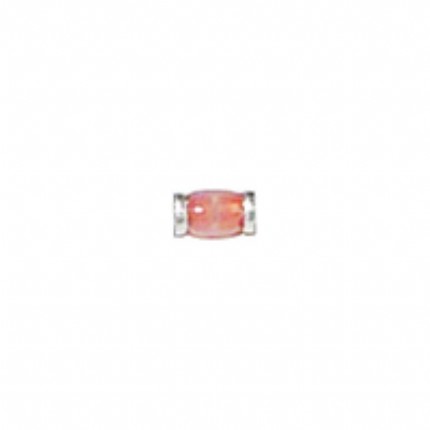 ձ֥ NTCԪ KGϵ KG3Ο,F(xin)؛(k),(jng)N,ԭbƷ,r(ji),(bo)r(ji),g(sh)Y,Ҏ(gu)񅢔(sh),ߴD,a(chn)Ʒ(c),PDF,DATASHEET,CATLOG