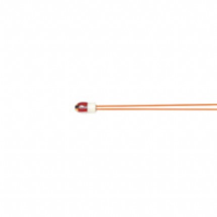 ձ֥ NTCԪ ADVANCED NS-U1Ο,F(xin)؛(k),(jng)N,ԭbƷ,r(ji),(bo)r(ji),g(sh)Y,Ҏ(gu)񅢔(sh),ߴD,a(chn)Ʒ(c),PDF,DATASHEET,CATLOG