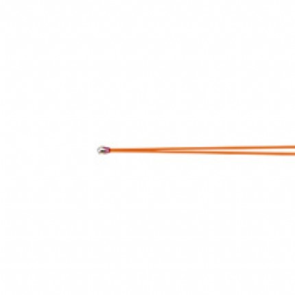 ձ֥ NTCԪ COMPACT PSB-S7Ο,F(xin)؛(k),(jng)N,ԭbƷ,r(ji),(bo)r(ji),g(sh)Y,Ҏ(gu)񅢔(sh),ߴD,a(chn)Ʒ(c),PDF,DATASHEET,CATLOG