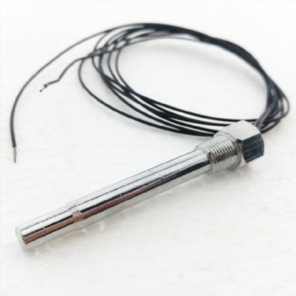 ̹?ji)TPQEʽPTKضȂ Դ늙C(j)@M׃Ȧ,F(xin)؛(k),(jng)N,ԭbƷ,r(ji),(bo)r(ji),g(sh)Y,Ҏ(gu)񅢔(sh),ߴD,a(chn)Ʒ(c),PDF,DATASHEET,CATLOG