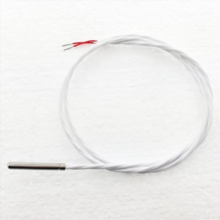 ̹?ji)TPQE݁ʽPT100ضȂ Դ늘늘,F(xin)؛(k),(jng)N,ԭbƷ,r(ji),(bo)r(ji),g(sh)Y,Ҏ(gu)񅢔(sh),ߴD,a(chn)Ʒ(c),PDF,DATASHEET,CATLOG