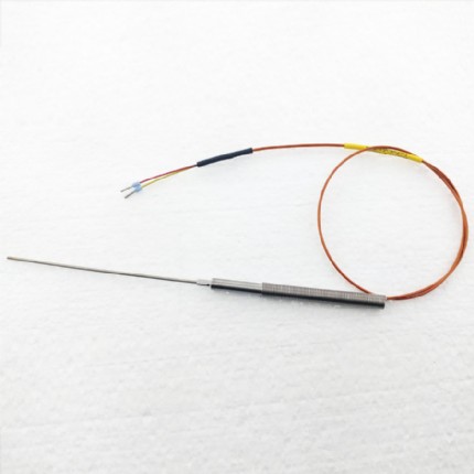 ̹?ji)TPQEKżKPt100ضȂ Դ늙C(j)@M׃Ȧ,F(xin)؛(k),(jng)N,ԭbƷ,r(ji),(bo)r(ji),g(sh)Y,Ҏ(gu)񅢔(sh),ߴD,a(chn)Ʒ(c),PDF,DATASHEET,CATLOG