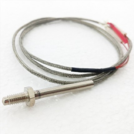 ̹?ji)TPQEʽξPT100ضȂ Դ늙C(j)@M׃Ȧ,F(xin)؛(k),(jng)N,ԭbƷ,r(ji),(bo)r(ji),g(sh)Y,Ҏ(gu)񅢔(sh),ߴD,a(chn)Ʒ(c),PDF,DATASHEET,CATLOG