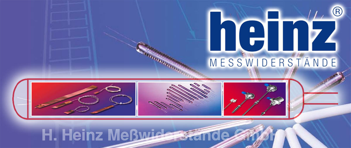 (gu)HeinzپW(wng),ƷֱI(yng),(d)ҽ(jng)N(xio),һ(j),ڙ(qun)(zhun)u(mi)