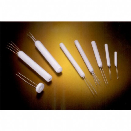 Heinzմɜy(c)Pt100߾Ȝy(c)ط-200C ... +600C