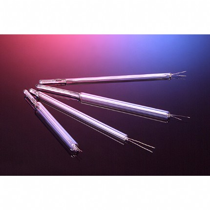 Heinz(sh)(yn)òضӋ(j)Pt100߾Ȝy(c)ط-250C ... +450C