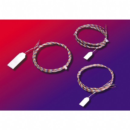 Heinzzy(c)Pt100߾Ȝy(c)ط-70C ... +200C