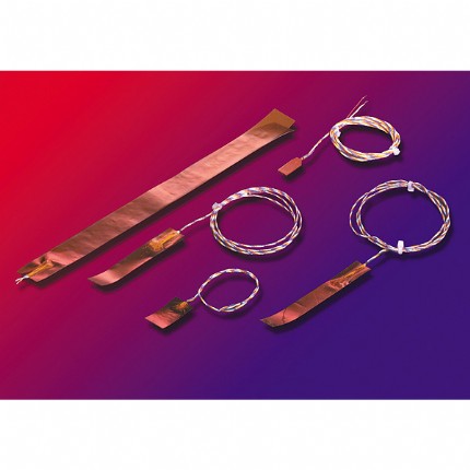 HeinzĤy(c)Pt100߾Ȝy(c)ط-50C ... +200C