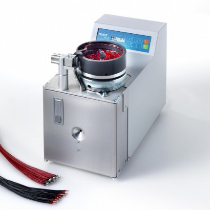 GLWәC(j)˙C(j)әC(j) &21C(j) MC 40-1