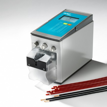 GLWәC(j)˙C(j)әC(j) ӄC(j) CS 60