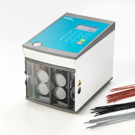 GLWәC(j)˙C(j)әC(j) 늾ֱÙC(j) LC 100