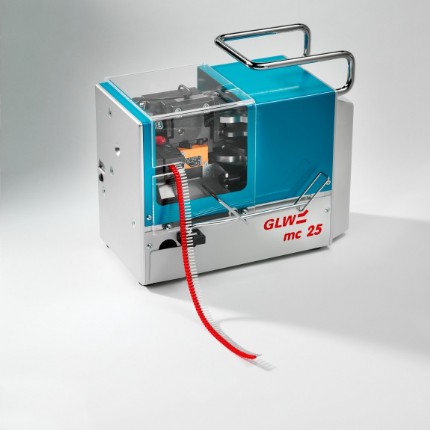 GLWәC(j)˙C(j)әC(j) WʽC(j)(21) MC 25