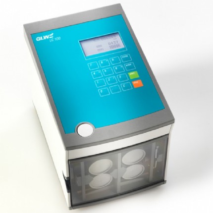 GLWәC(j)˙C(j)әC(j) 늾ֱÙC(j) LC 100SL