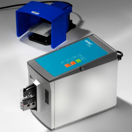 GLWәC(j)˙C(j)әC(j) ๦ӉәC(j) EC 65  ɸQģm(yng)N