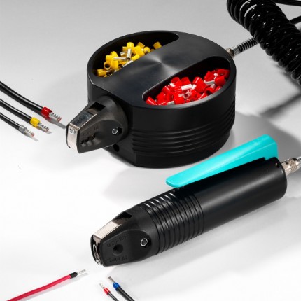 GLWәC(j)˙C(j)әC(j) Ӊ˙C(j) ACϵ