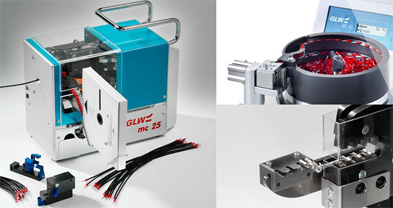 GLWӉCC,̹?ji)tpqe,tanpoqiuer,ضȂ,pt100,pt1000,Դ,kriwan,sCo,ģK,ض_P(gun),KԪ,