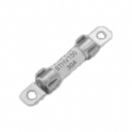 ɭ_Sensata۔ EV۔ 늄(dng)܇c늘