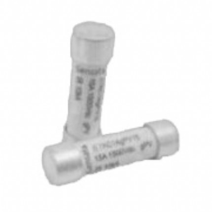 ɭ_Sensata۔ PV۔ ͨИI(y)o(h)