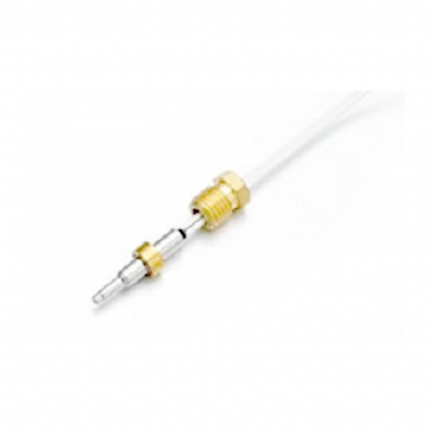 ̹?ji)TPQE NTCضȂ ڒtˮϵУˮ̎O(sh)䣩,F(xin)؛(k),(jng)N,ԭbƷ,r(ji),(bo)r(ji),g(sh)Y,Ҏ(gu)񅢔(sh),ߴD,a(chn)Ʒ(c),PDF,DATASHEET,CATLOG