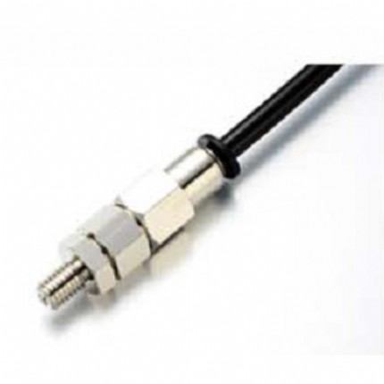 ̹?ji)TPQE NTCضȂ (zi)(bo)ϵУͰȫO(sh)䣩,F(xin)؛(k),(jng)N,ԭbƷ,r(ji),(bo)r(ji),g(sh)Y,Ҏ(gu)񅢔(sh),ߴD,a(chn)Ʒ(c),PDF,DATASHEET,CATLOG