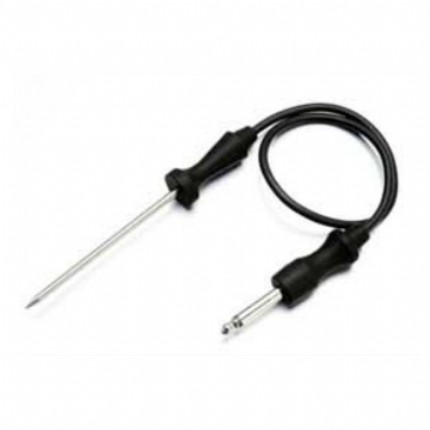 ̹?ji)TPQE NTCضȂ ΢t늿ϵУ,F(xin)؛(k),(jng)N,ԭbƷ,r(ji),(bo)r(ji),g(sh)Y,Ҏ(gu)񅢔(sh),ߴD,a(chn)Ʒ(c),PDF,DATASHEET,CATLOG