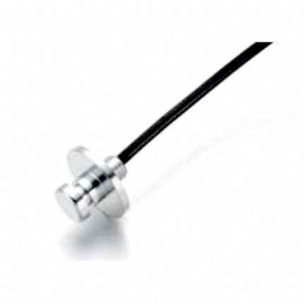 ̹?ji)TPQE NTCضȂ ʳC(j)ϵ,F(xin)؛(k),(jng)N,ԭbƷ,r(ji),(bo)r(ji),g(sh)Y,Ҏ(gu)񅢔(sh),ߴD,a(chn)Ʒ(c),PDF,DATASHEET,CATLOG