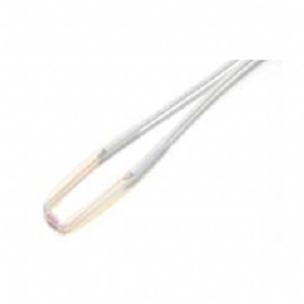 ̹?ji)TPQE NTCضȂ 늿P늴Štϵ,F(xin)؛(k),(jng)N,ԭbƷ,r(ji),(bo)r(ji),g(sh)Y,Ҏ(gu)񅢔(sh),ߴD,a(chn)Ʒ(c),PDF,DATASHEET,CATLOG