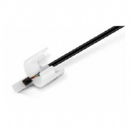 ̹?ji)TPQE NTCضȂ ܇ϵ,F(xin)؛(k),(jng)N,ԭbƷ,r(ji),(bo)r(ji),g(sh)Y,Ҏ(gu)񅢔(sh),ߴD,a(chn)Ʒ(c),PDF,DATASHEET,CATLOG