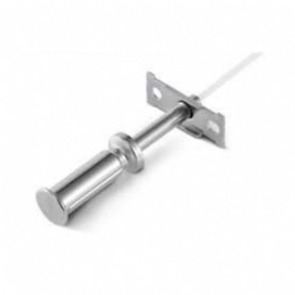 ̹?ji)TPQE NTCضȂ ȼ?x)ϵ?F(xin)؛(k),(jng)N,ԭbƷ,r(ji),(bo)r(ji),g(sh)Y,Ҏ(gu)񅢔(sh),ߴD,a(chn)Ʒ(c),PDF,DATASHEET,CATLOG