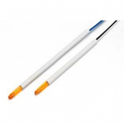 ̹?ji)TPQE NTCضȂ 늠Cϵ,F(xin)؛(k),(jng)N,ԭbƷ,r(ji),(bo)r(ji),g(sh)Y,Ҏ(gu)񅢔(sh),ߴD,a(chn)Ʒ(c),PDF,DATASHEET,CATLOG