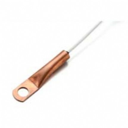 ̹?ji)TPQE NTCضȂ ϵУO(sh)䣩,F(xin)؛(k),(jng)N,ԭbƷ,r(ji),(bo)r(ji),g(sh)Y,Ҏ(gu)񅢔(sh),ߴD,a(chn)Ʒ(c),PDF,DATASHEET,CATLOG