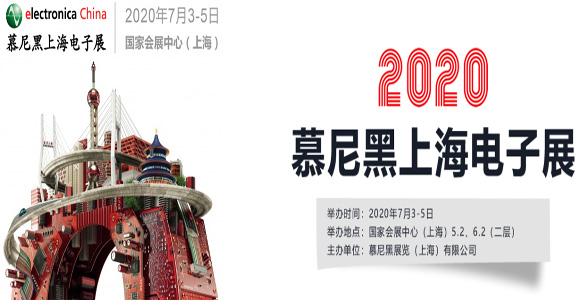 2020ĽϺչ ̹?ji)չλ̖E327,̹?ji)tpqe,tanpoqiuer,ضȂ,pt100,pt1000,Դ,kriwan,sCo,ģK,ض_P(gun),KԪ,