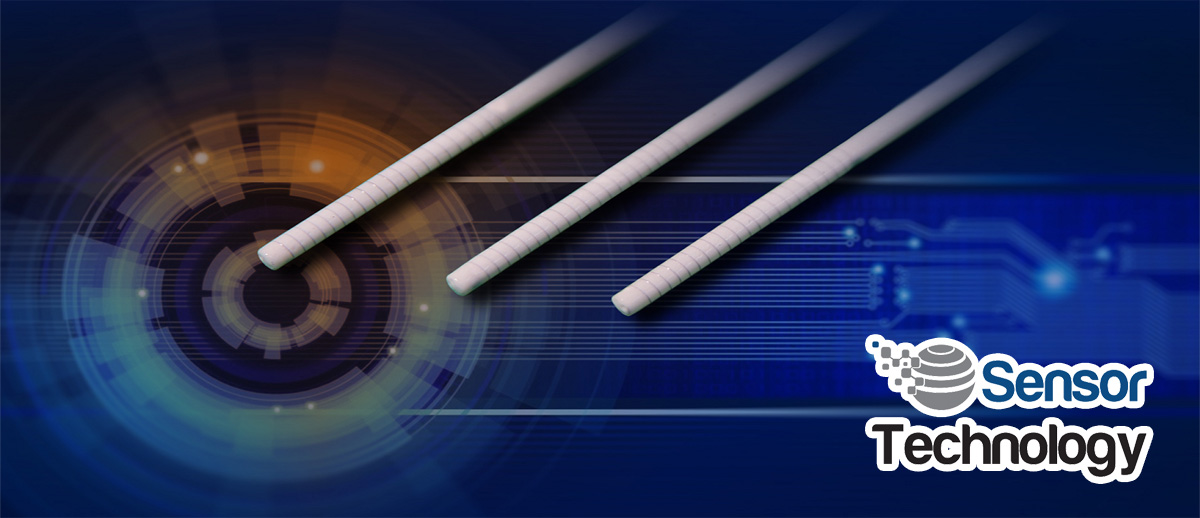 g(sh)Sensor TechnologyپW(wng),ƷֱI,ҽ(jng)N,һ,ڙ(qun)u