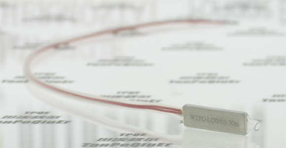 PT100PTCʲô^(q)e,̹?ji)tpqe,tanpoqiuer,ضȂ,pt100,pt1000,Դ,kriwan,sC(j)o(h),ģK,ض_P(gun),KԪ,