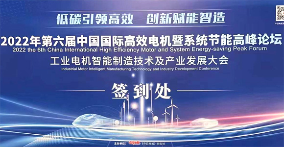 ̹?ji)?022ЇHЧ늙Cϵy(tng)(ji)ܸ߷ՓИI(y)l(f)չ,̹?ji)tpqe,tanpoqiuer,ضȂ,pt100,pt1000,Դ,kriwan,sCo,ģK,ض_P(gun),KԪ,