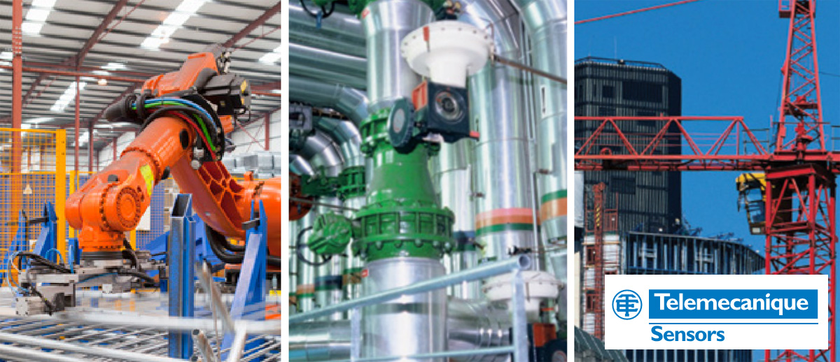 TelemecaniqueپW(wng),ƷֱI,ҽ(jng)N,һ,ڙ(qun)u