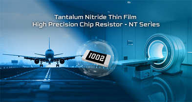 YAGEOԪ,̹?ji)tpqe,tanpoqiuer,ضȂ,pt100,pt1000,Դ,kriwan,sCo,ģK,ض_P(gun),KԪ,