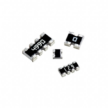 YAGEO-NƬ-cW(wng)j(lu)