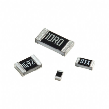 YAGEO-NƬ-Ĥ,F(xin)؛,(jng)N,ԭbƷ,r,r,g(sh)Y,Ҏ(gu)񅢔(sh),ߴD,a(chn)Ʒ,PDF,DATASHEET,CATLOG