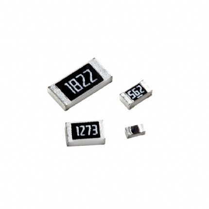 YAGEO-NƬ-NƬ,F(xin)؛,(jng)N,ԭbƷ,r,r,g(sh)Y,Ҏ(gu)񅢔(sh),ߴD,a(chn)Ʒ,PDF,DATASHEET,CATLOG