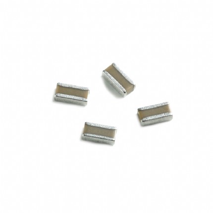 (gu)YAGEO-eմ-͸ֵ,F(xin)؛,(jng)N,ԭbƷ,r(ji),(bo)r(ji),g(sh)Y,Ҏ(gu)񅢔(sh),ߴD,a(chn)Ʒ(c),PDF,DATASHEET,CATLOG