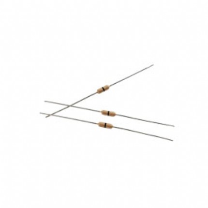 YAGEO--Wķ,F(xin)؛,(jng)N,ԭbƷ,r,r,gY,Ҏ(gu)񅢔(sh),ߴD,a(chn)Ʒ,PDF,DATASHEET,CATLOG