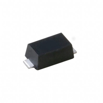 (gu)YAGEO-o(h)Ԫ-R{O,F(xin)؛(k),(jng)N,ԭbƷ,r(ji),(bo)r(ji),g(sh)Y,Ҏ(gu)񅢔(sh),ߴD,a(chn)Ʒ(c),PDF,DATASHEET,CATLOG