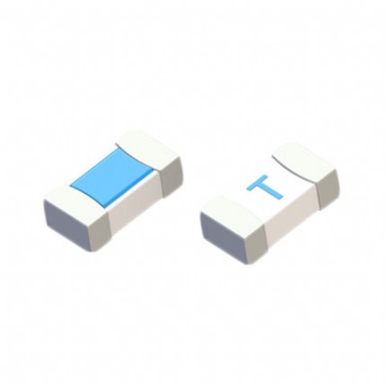 (gu)YAGEO-o(h)Ԫ-NƬU(xin)z,F(xin)؛(k),(jng)N,ԭbƷ,r(ji),(bo)r(ji),g(sh)Y,Ҏ(gu)񅢔(sh),ߴD,a(chn)Ʒ(c),PDF,DATASHEET,CATLOG