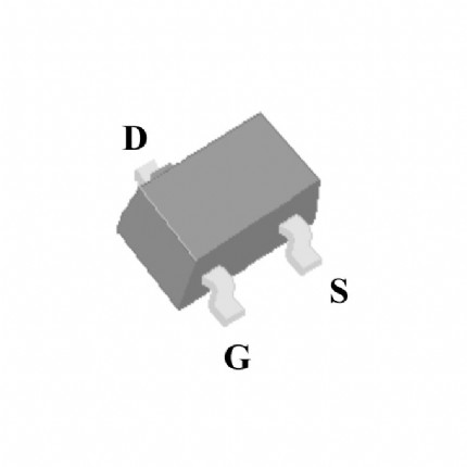(gu)YAGEO-ʾw-XSemi MOSFETs,F(xin)؛,(jng)N,ԭbƷ,r(ji),(bo)r(ji),g(sh)Y,Ҏ(gu)񅢔(sh),ߴD,a(chn)Ʒ(c),PDF,DATASHEET,CATLOG
