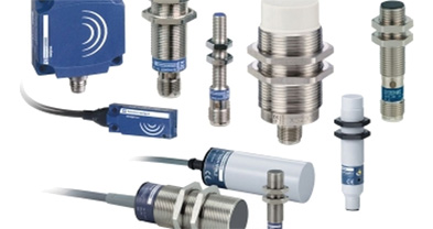 Ƃ,̹?ji)tpqe,tanpoqiuer,ضȂ,pt100,pt1000,Դ,kriwan,sCo,ģK,ض_P(gun),KԪ,