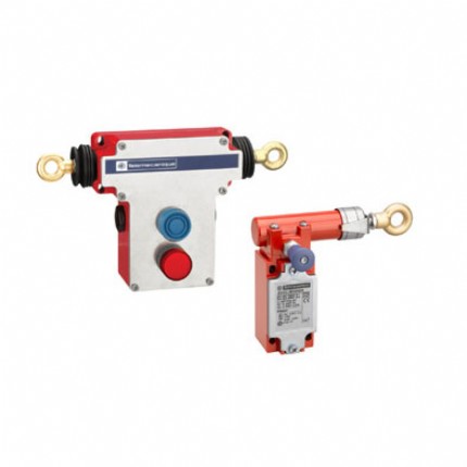 Telemecanique-ȫ_P(gun)-׺Kʽͣȫ_P(gun)