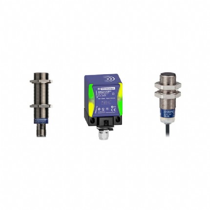 Telemecanique-늸ʽӽ_P(gun),ʽӽ_P(gun)-늸ʽ XS