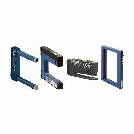 Telemecanique-늂-κͿʽ